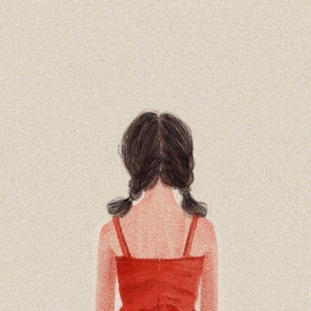 彻底心寒失望的句子，唯美虐心，忍不住落泪(图4)