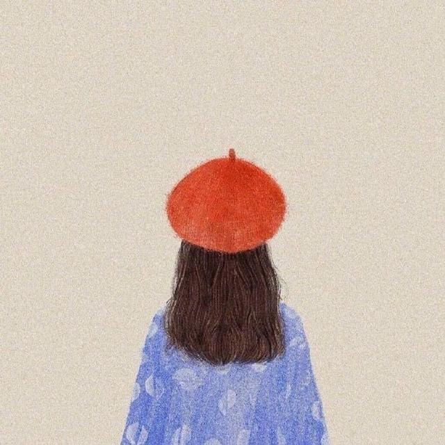 彻底心寒失望的句子，唯美虐心，忍不住落泪(图5)