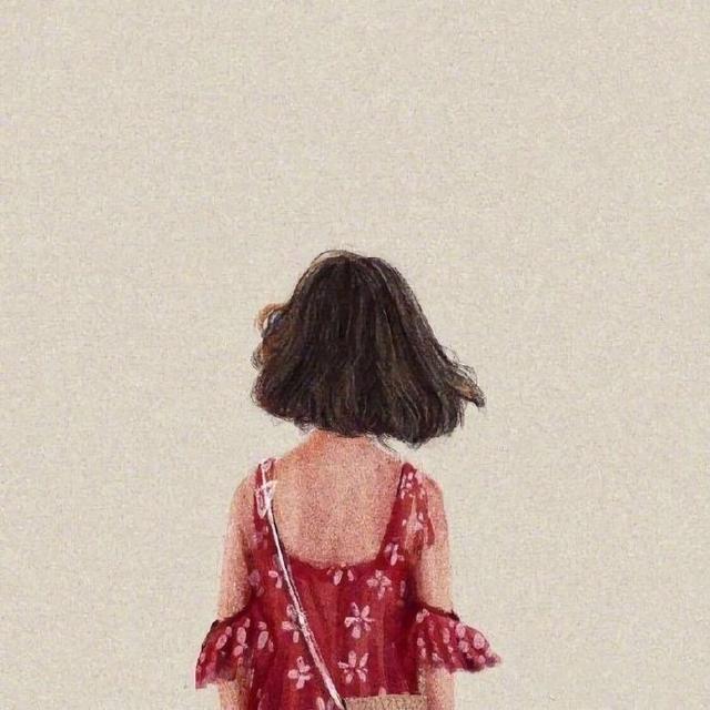 彻底心寒失望的句子，唯美虐心，忍不住落泪(图7)