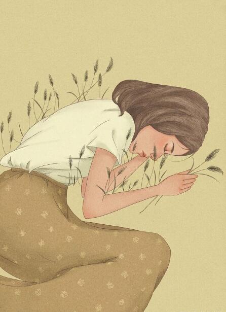 失望透顶的说说，句句穿心，痛入骨髓！(图1)