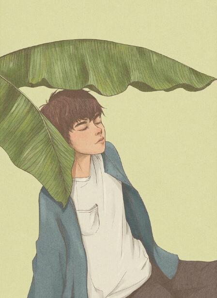 失望透顶的说说，句句穿心，痛入骨髓！(图3)