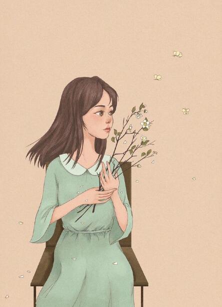 失望透顶的说说，句句穿心，痛入骨髓！(图5)