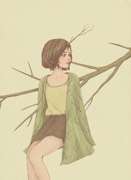 失望透顶的说说，句句穿心，痛入骨髓！(图6)