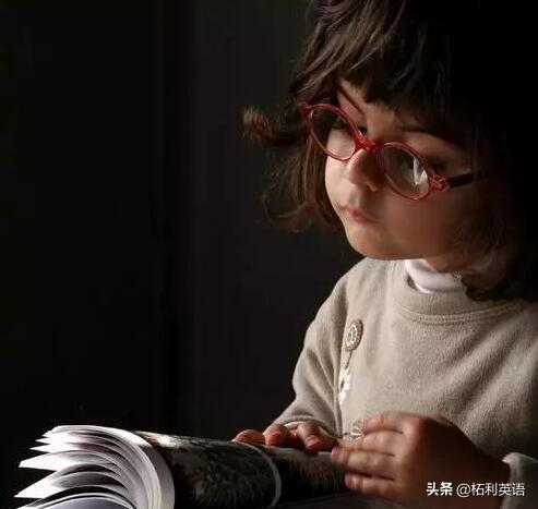 80句常用谚语，教你写出“高大尚”的英语作文(图1)