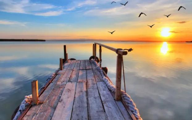 正能量人生奋斗心语，激励自己加油努力的文案，写给自己的一段话(图2)