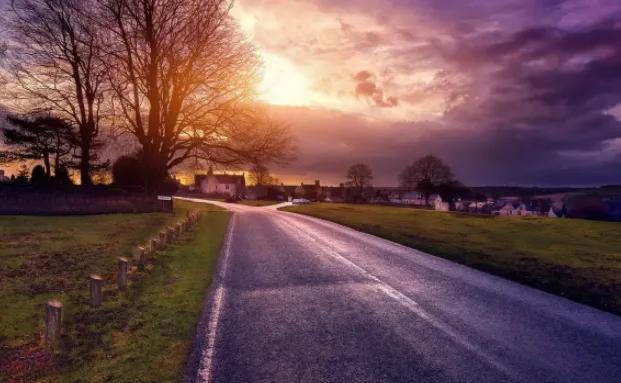 正能量人生奋斗心语，激励自己加油努力的文案，写给自己的一段话(图3)