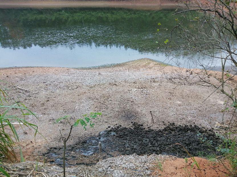 故乡的原风景(图2)