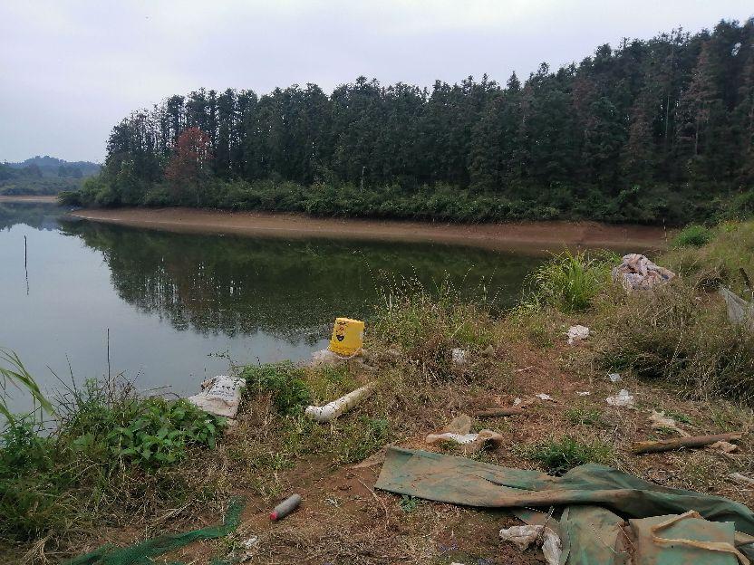 故乡的原风景(图6)