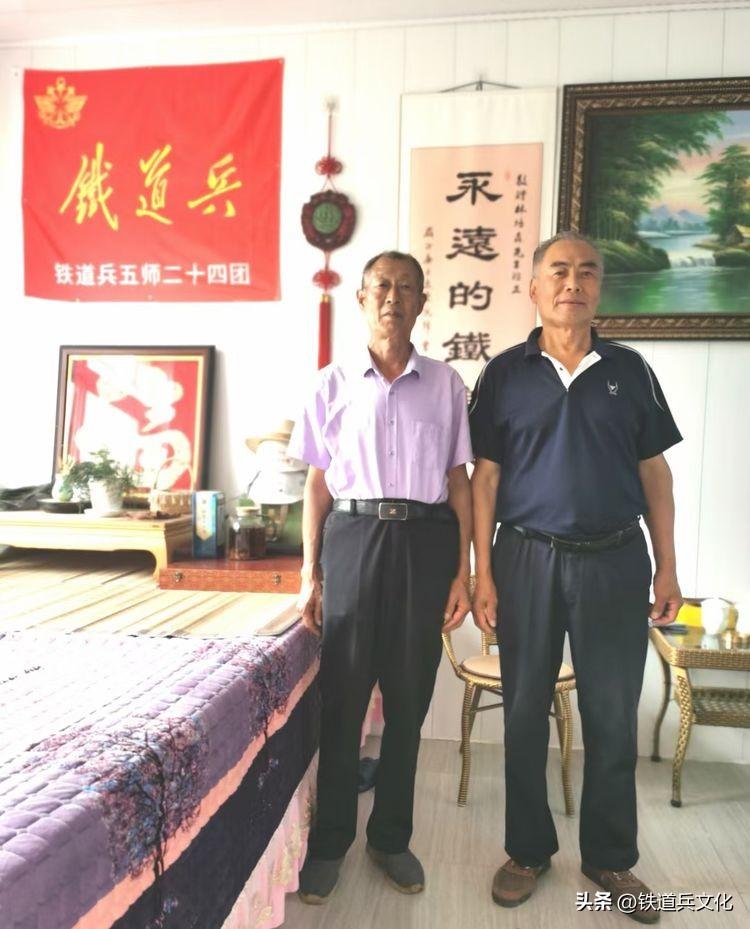 老屋心最暖 秋韵果尤香一一写在故乡的小诗(图6)