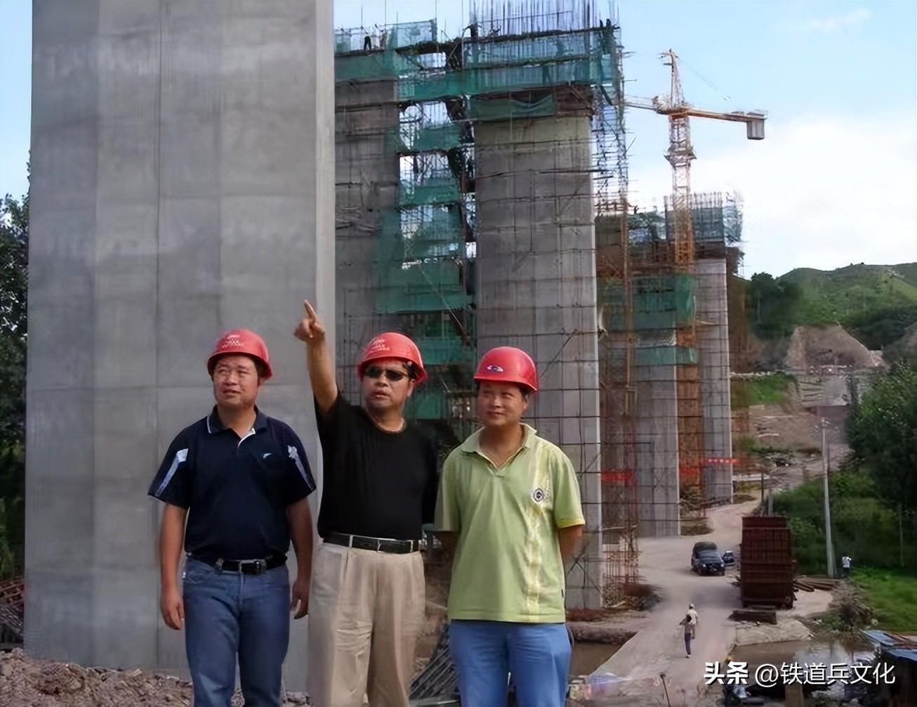 老屋心最暖 秋韵果尤香一一写在故乡的小诗(图7)