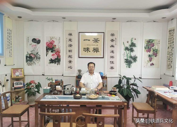 老屋心最暖 秋韵果尤香一一写在故乡的小诗(图9)