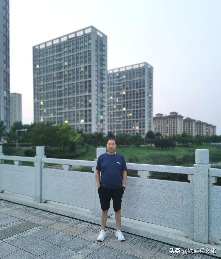 老屋心最暖 秋韵果尤香一一写在故乡的小诗(图13)