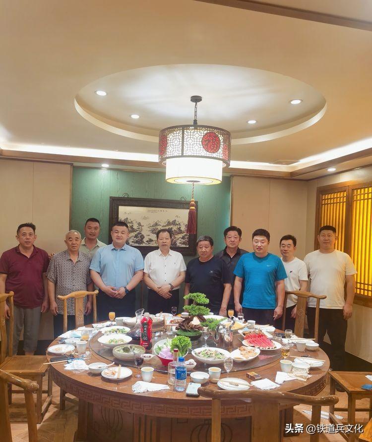 老屋心最暖 秋韵果尤香一一写在故乡的小诗(图17)