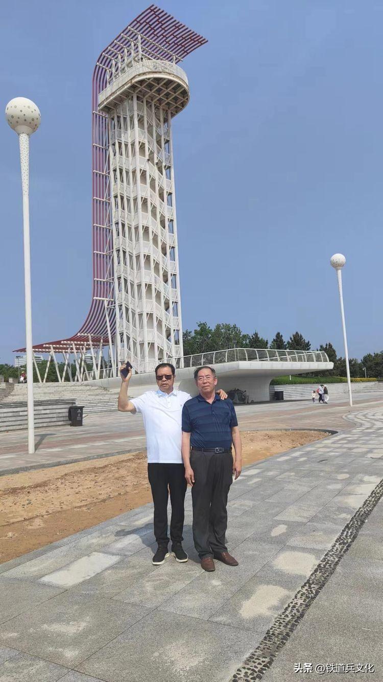 老屋心最暖 秋韵果尤香一一写在故乡的小诗(图18)