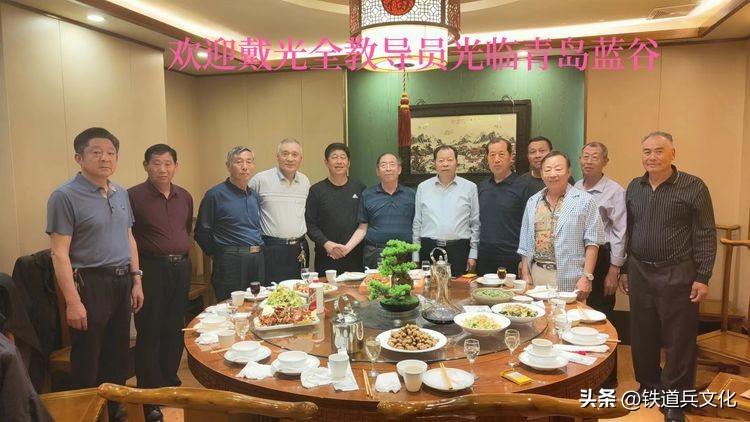 老屋心最暖 秋韵果尤香一一写在故乡的小诗(图19)