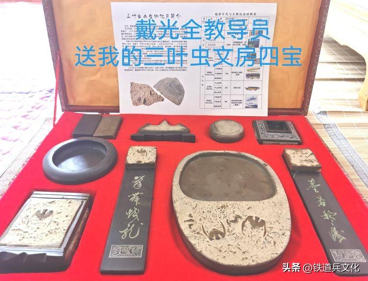 老屋心最暖 秋韵果尤香一一写在故乡的小诗(图20)