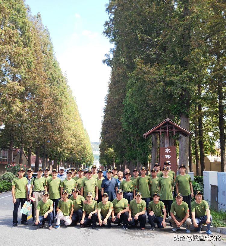 老屋心最暖 秋韵果尤香一一写在故乡的小诗(图21)