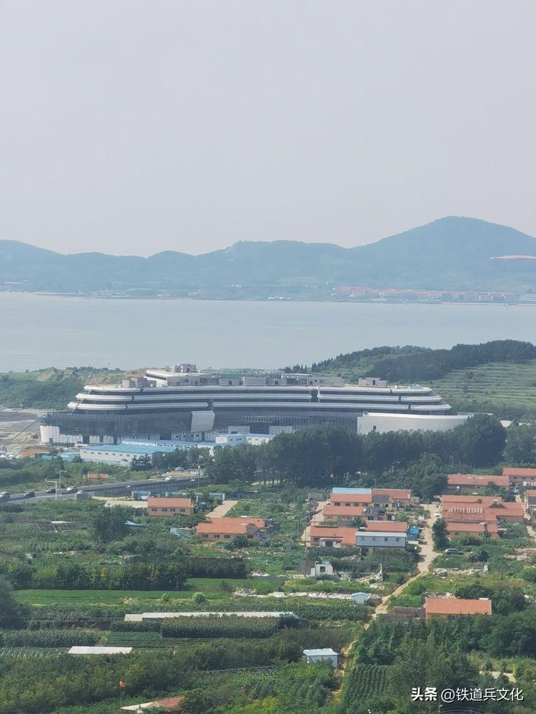 老屋心最暖 秋韵果尤香一一写在故乡的小诗(图25)