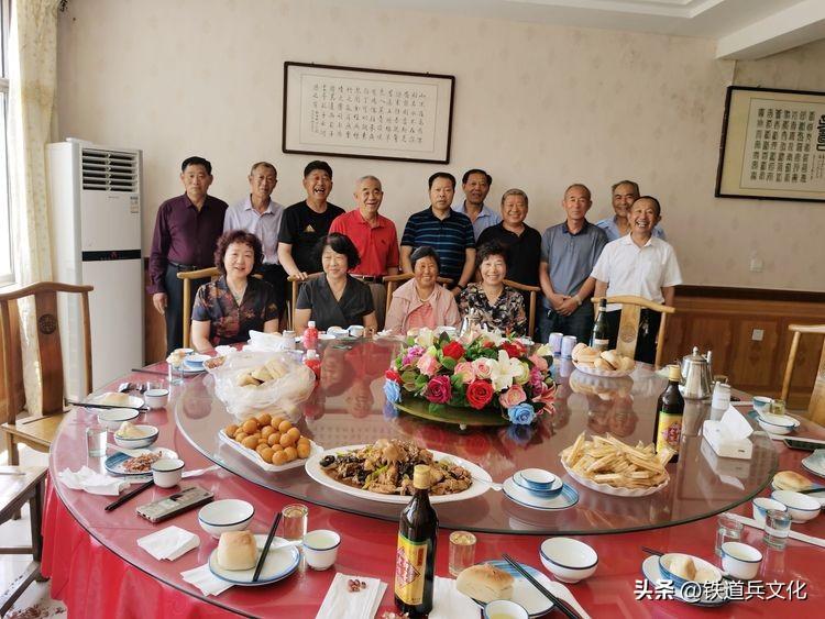 老屋心最暖 秋韵果尤香一一写在故乡的小诗(图30)