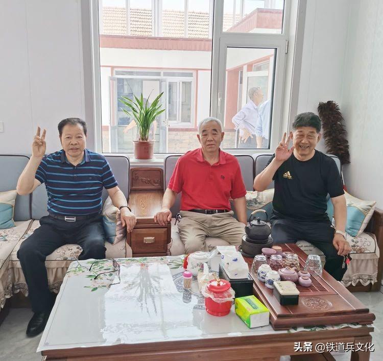 老屋心最暖 秋韵果尤香一一写在故乡的小诗(图31)