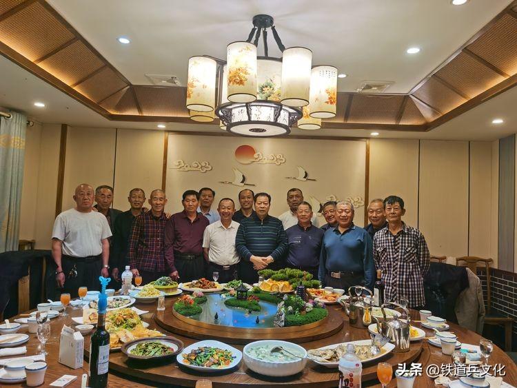 老屋心最暖 秋韵果尤香一一写在故乡的小诗(图36)