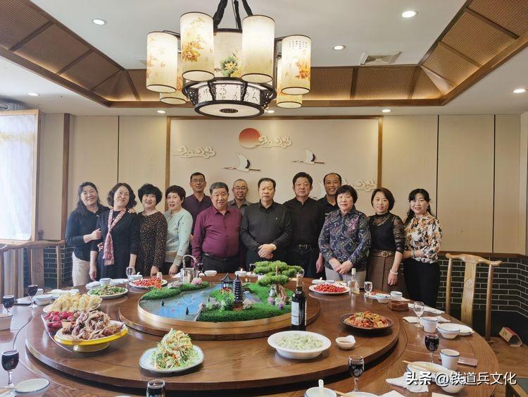 老屋心最暖 秋韵果尤香一一写在故乡的小诗(图39)