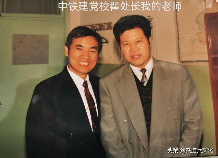 老屋心最暖 秋韵果尤香一一写在故乡的小诗(图49)