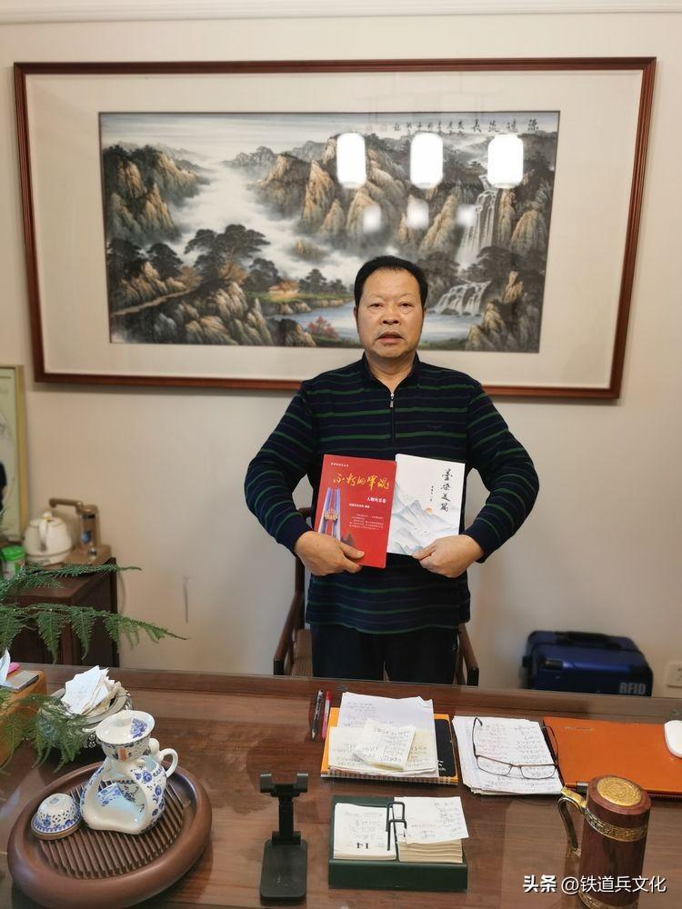 老屋心最暖 秋韵果尤香一一写在故乡的小诗(图50)