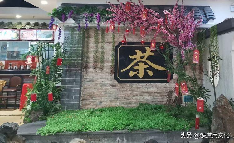 老屋心最暖 秋韵果尤香一一写在故乡的小诗(图57)