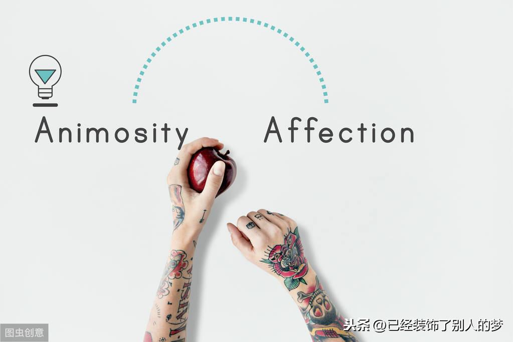 小学三年级上学期语文近义词反义词，看过之后马上可以说脱口秀了(图1)