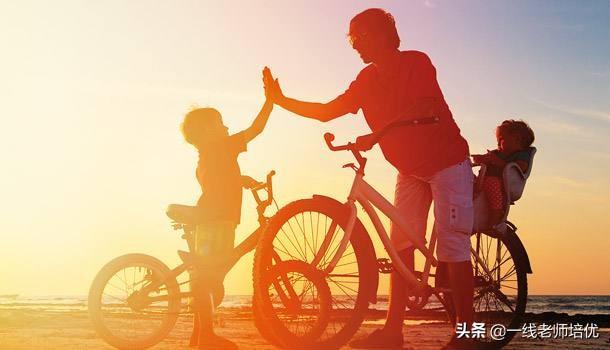 小学生写作文没有词汇，常见的反义词汇总可以帮你忙（一）(图4)