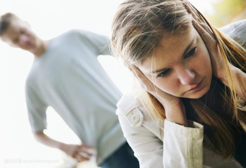 自责内疚对不起的句子 对伤害的人内疚的说说(图2)