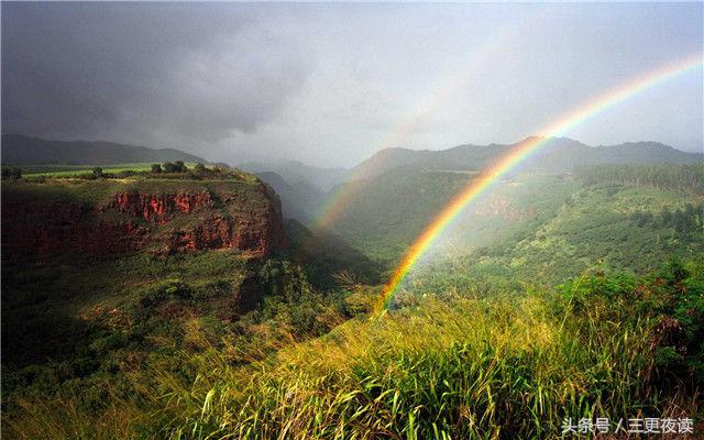 不乱于心，不困于情，不畏将来，不念过去(图4)