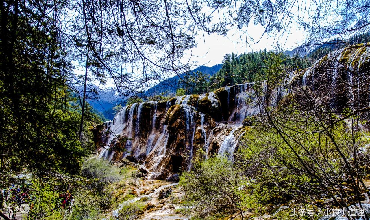 年底总结：关于金钱的十句大实话（经典，句句戳心）(图3)