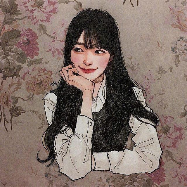 很潇洒很酷的句子，霸气有个性，越看越爱(图2)