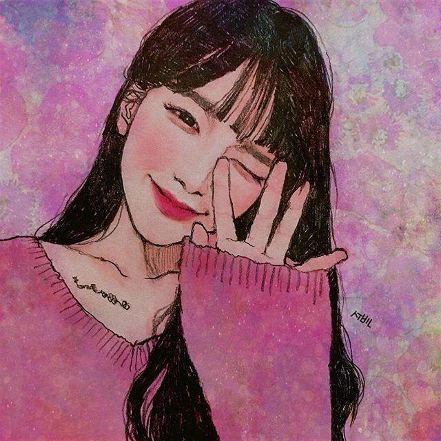 很潇洒很酷的句子，霸气有个性，越看越爱(图3)