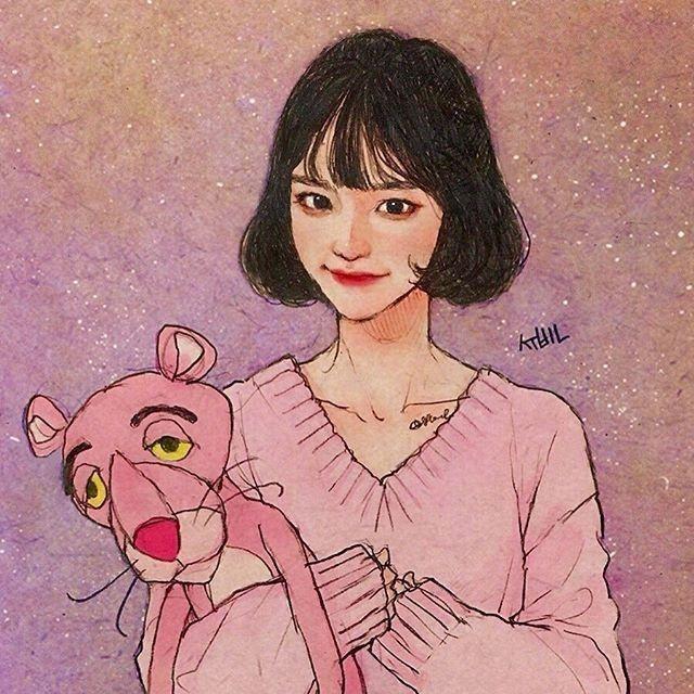 很潇洒很酷的句子，霸气有个性，越看越爱(图4)