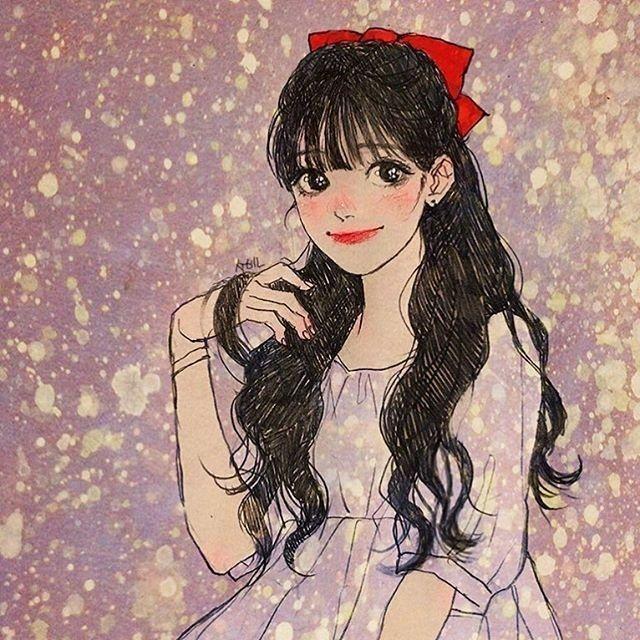 很潇洒很酷的句子，霸气有个性，越看越爱(图5)