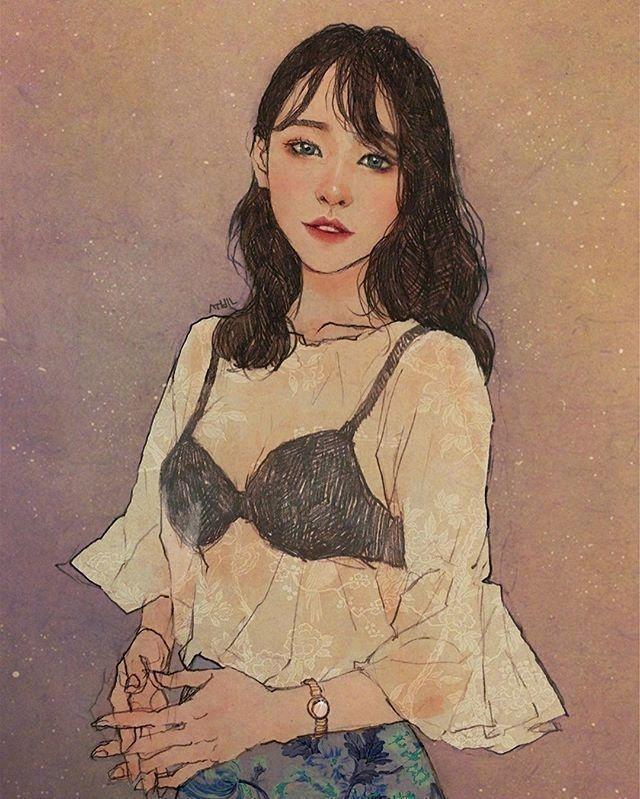 很潇洒很酷的句子，霸气有个性，越看越爱(图6)