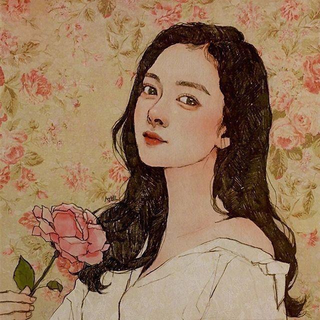 很潇洒很酷的句子，霸气有个性，越看越爱(图8)