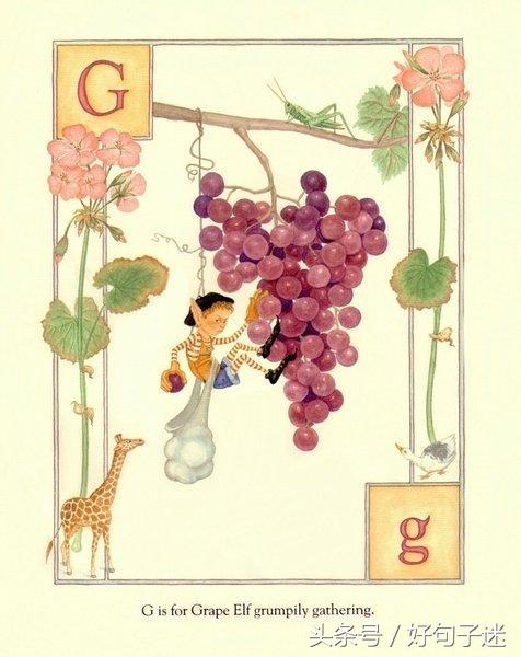 酷到爆炸的短句说说，句句霸气，保证每一句你都喜欢！(图1)