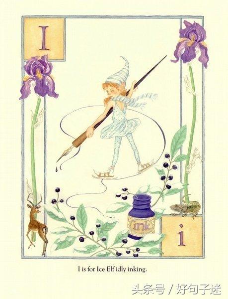 酷到爆炸的短句说说，句句霸气，保证每一句你都喜欢！(图2)