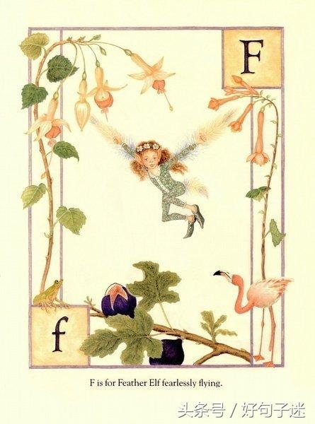 酷到爆炸的短句说说，句句霸气，保证每一句你都喜欢！(图3)