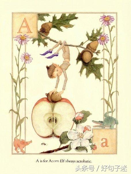 酷到爆炸的短句说说，句句霸气，保证每一句你都喜欢！(图4)