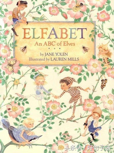 酷到爆炸的短句说说，句句霸气，保证每一句你都喜欢！(图5)