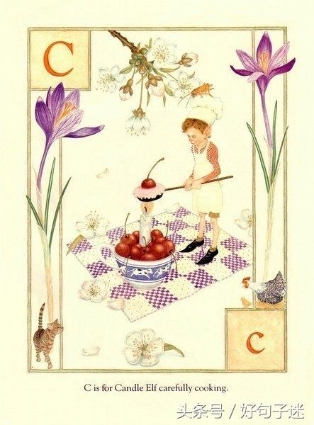 酷到爆炸的短句说说，句句霸气，保证每一句你都喜欢！(图7)