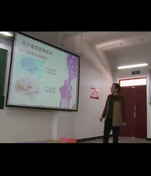 Top40的直男吵架死亡句式！看到第三句我忍不住提刀了...(图4)