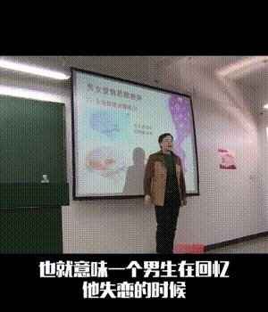 Top40的直男吵架死亡句式！看到第三句我忍不住提刀了...(图5)