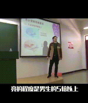 Top40的直男吵架死亡句式！看到第三句我忍不住提刀了...(图6)