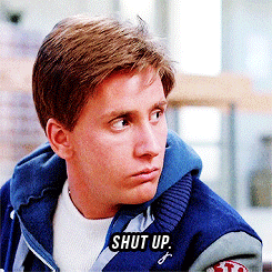 这50句怼天怼地实用口语，背完什么架都能吵赢(图3)